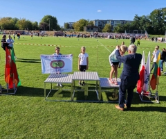 59571b6e-b1fa-43e5-96ca-dde25bce8176