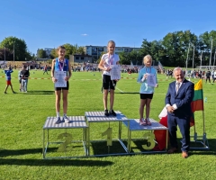 5bba133d-8153-42b6-b4ff-23500263abbf