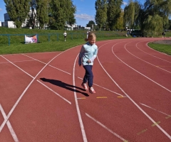 873ae5ba-febc-4a8e-9d86-75b26e9d66b0