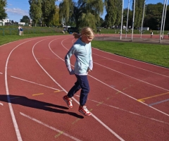 b5803fa9-fa61-43f8-b6f7-271f4b0a8de3