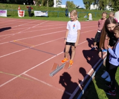 c75e8511-cae5-4ab4-9c6d-902804486282