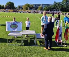 cdca66c9-83cc-48b2-ab43-5b84a7b924d7