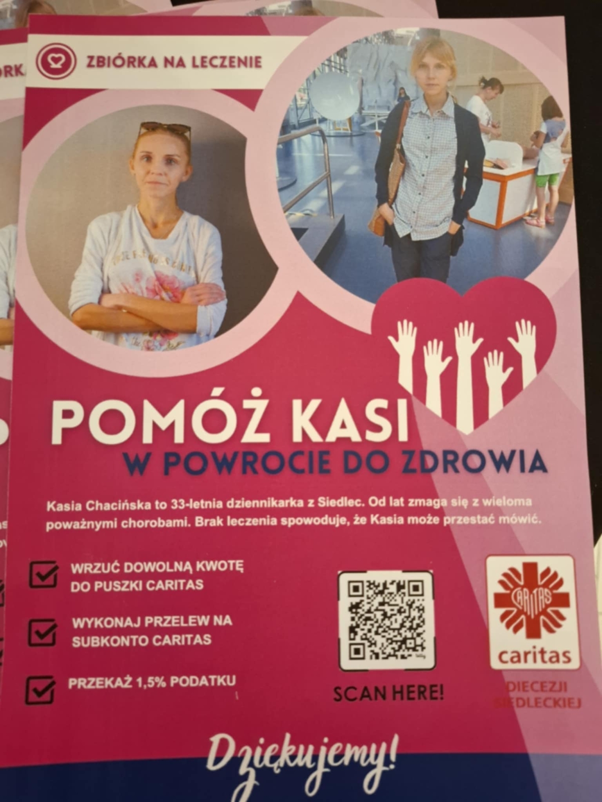 e0775304-d6b1-49a1-a3a8-8248af0d917c