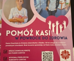 e0775304-d6b1-49a1-a3a8-8248af0d917c