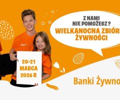 wielzbiozywn