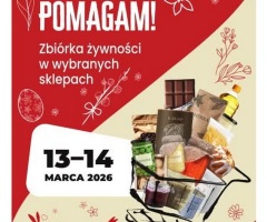 zbiorka26-04
