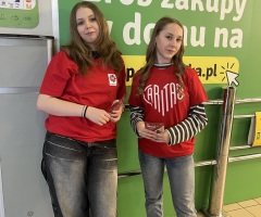 zbiorka26-08