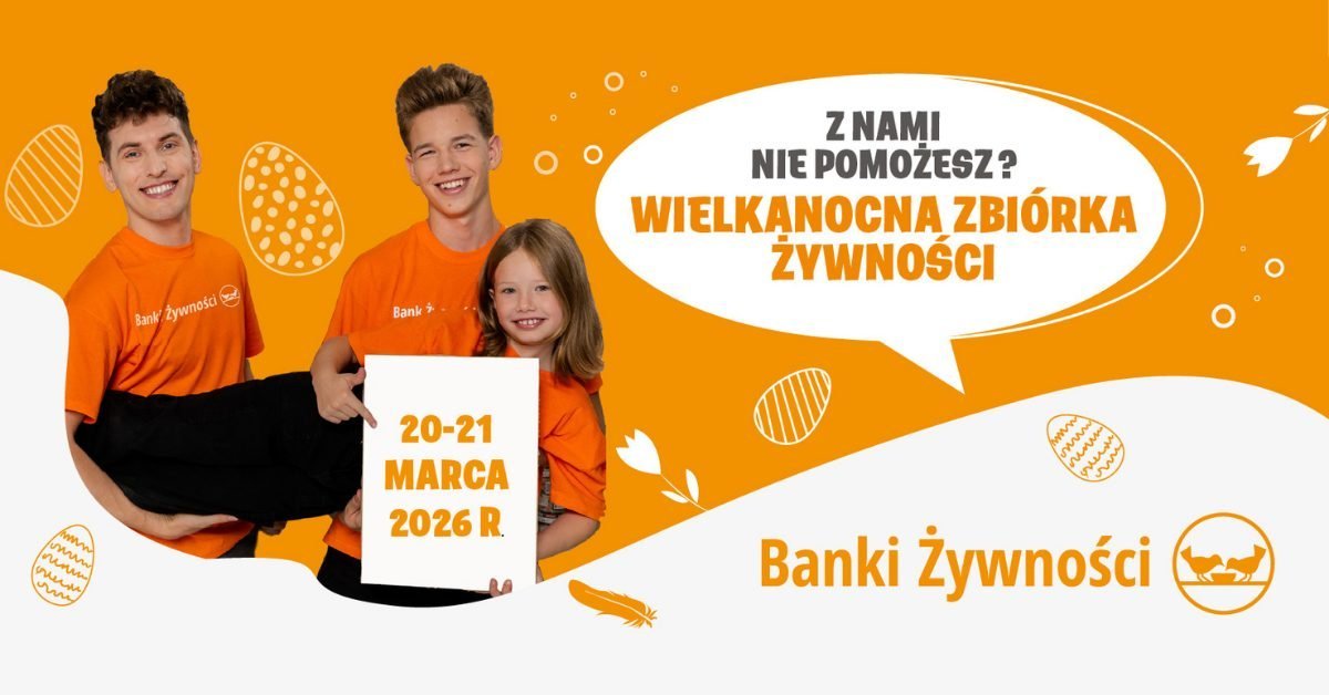 wielzbiozywn