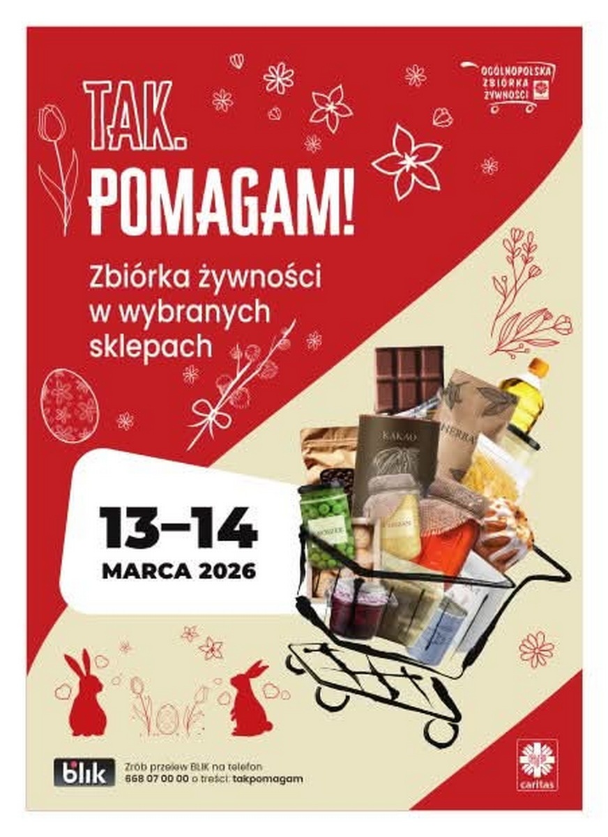 zbiorka26-04