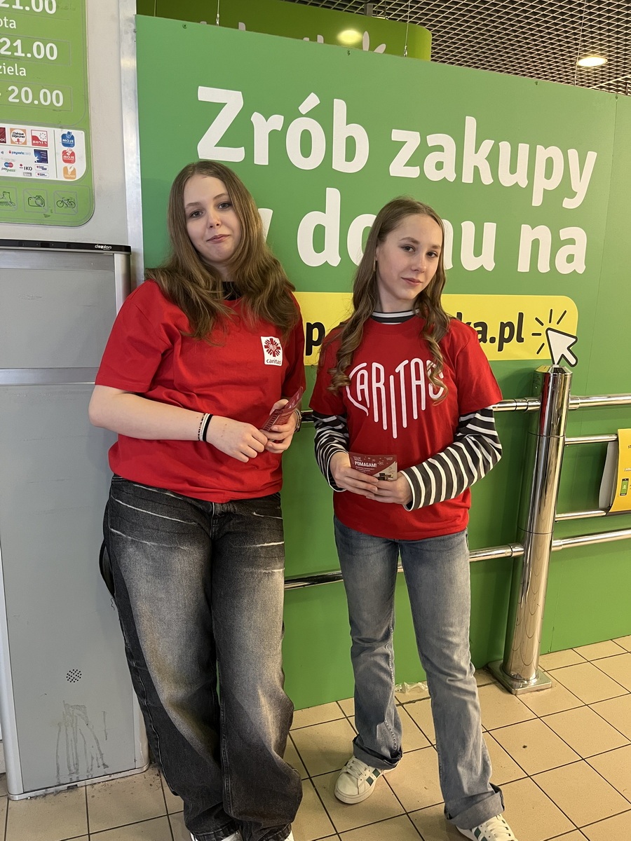 zbiorka26-08