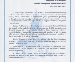 Swieto-szkoly_Dzien-Patrona_A.-Borkowska