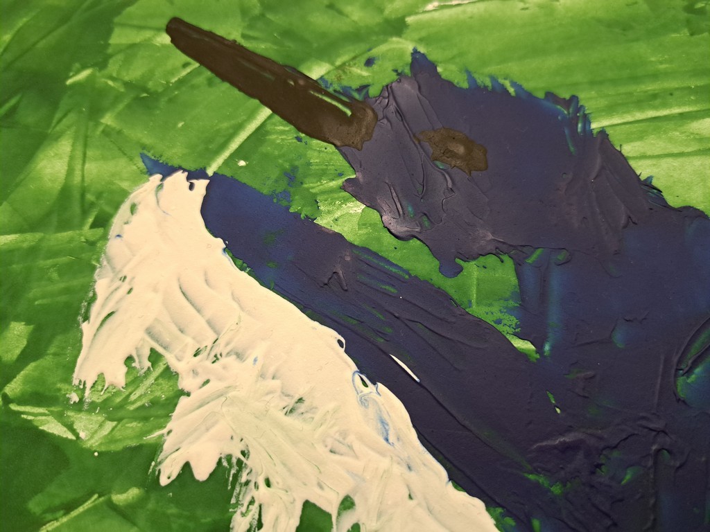20241008_112902