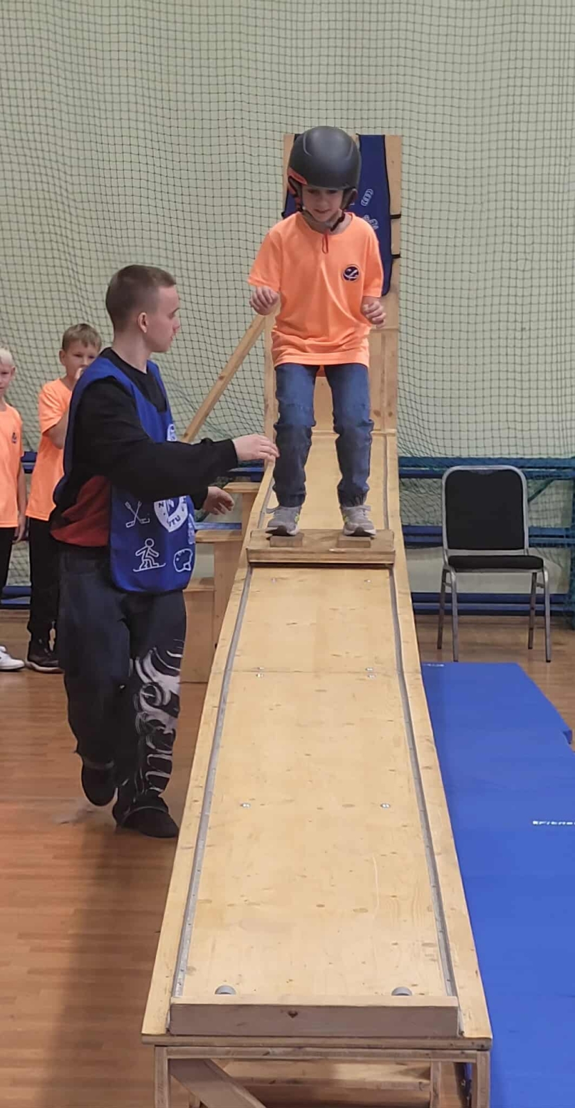 576447269_2130191530844108_5780074870640733197_n