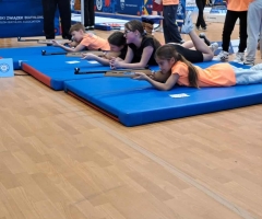 041298ef-3377-49fd-8be0-8e061e64e1f4