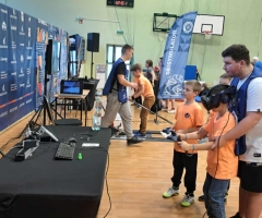 0919e927-5e60-40dd-be96-6bb1883bc963