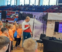 0b426cb4-8bc3-4943-9400-b13a107898d0