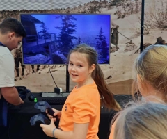 1a78d574-7cb4-469d-8a50-42118edd9acf