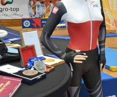 26c3446f-54f1-4116-b7c5-db1176a9c99e