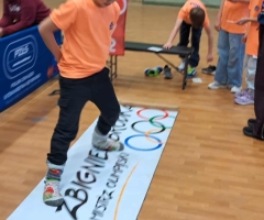 3a00739f-9921-4830-9fac-72fb86a16332