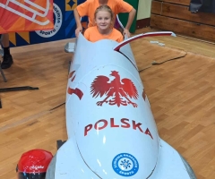 3ffd729f-d04e-4042-907b-32e2fb14d9b6