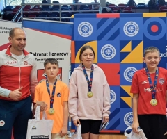 48b99bec-1363-4e29-8978-49931bf7ede7