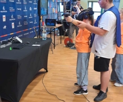 5099e589-6c1c-4583-b486-db530cc36aff