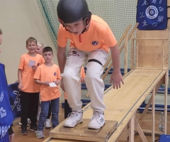 566658332_1355787376257478_5853737892342379508_n