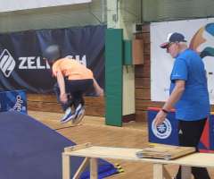 575838974_1415012683333637_7028075554911161260_n