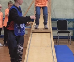 576447269_2130191530844108_5780074870640733197_n