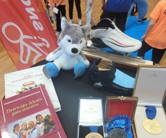 576651582_803224759145905_7162048446163931156_n