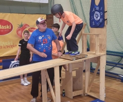 576659546_1250027163555225_191951472975922969_n