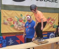 578280517_4021963021400080_6609497307167326583_n