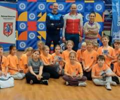 5807fe68-c5b1-4280-acb3-931831a99923