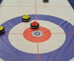 66a8241e-1ce5-4ac7-947a-0bb0ea793915