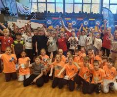 72247243-aff5-491e-ac44-191f92fa4d70