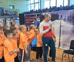 84d81438-be54-4a29-887f-522b90689881