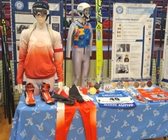 9ffa1c51-5993-427c-b958-646df139e091