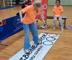 b8b69add-9cd8-45ed-bcbc-2073284a03fb