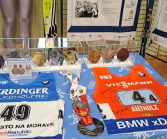 c04f6c6f-7e3e-456b-a51c-215754ba321f