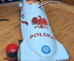 cbf90014-4775-4bab-b083-2ee412dd7333