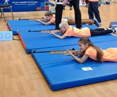 e6e4aa08-e759-4257-90cc-140a818a3a79