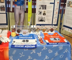 ee9dc2e3-9011-47e7-bcbc-ef9e15982159