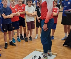 f7878294-7dbe-421f-b011-c6b4486080b9