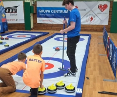 f85b6b0a-3032-4d93-9578-2f339305a267