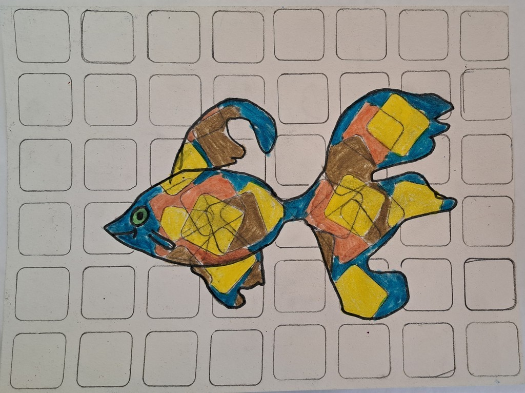 20240330_100351
