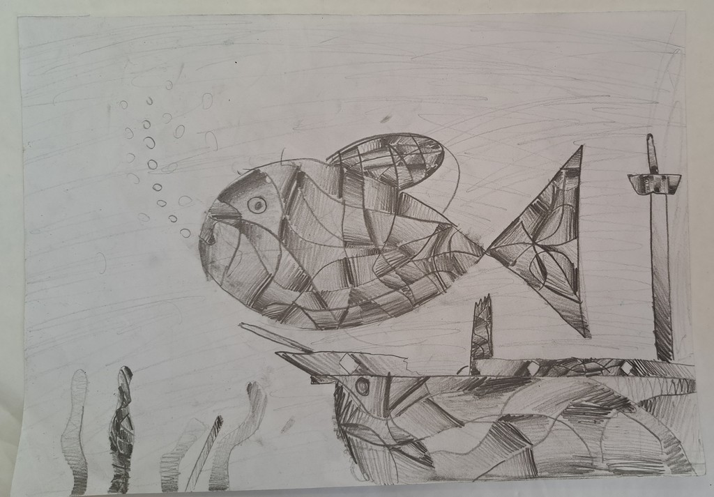 20240330_100417