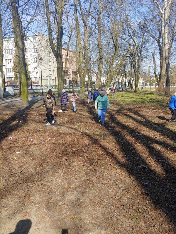 20250321_111047_HDR