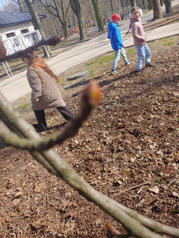 20250321_111228_HDR
