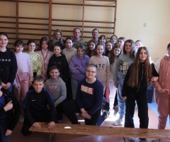 DSCN5244-2