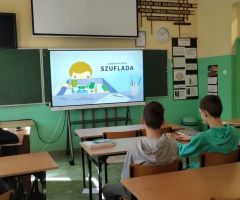 IMG_20260526_183123